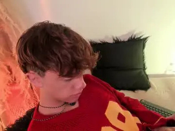 Chaturbate Adult Webcam of timothy_ross