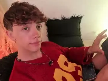 Chaturbate Best Webcam of timothy_ross