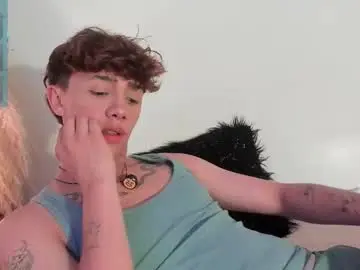 Chaturbate Free Porn Cam of timothy_ross