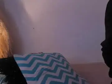 Chaturbate Free Live Porn of timothy_ross