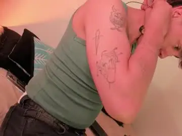 Chaturbate Private Sex Chat of timothy_ross