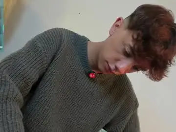 Chaturbate Adult Webcams of timothy_ross