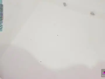 Chaturbate Private Sex Chat of timothy_ross