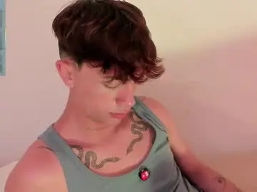 Chaturbate Private Sex Chat of timothy_ross