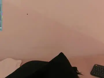 Chaturbate Best Webcam of timothy_ross