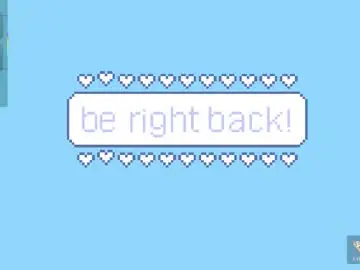 Chaturbate Adult Webcams of timothy_ross