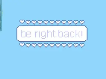 Chaturbate Best live sex cam show of timothy_ross