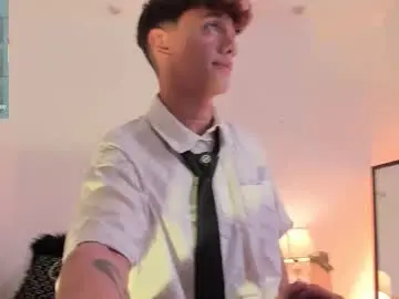 Chaturbate Free Live Porn of timothy_ross