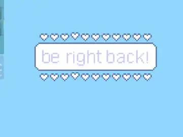 Chaturbate Watch Live Sex Cams of timothy_ross