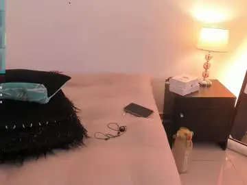 Chaturbate Free Live Porn of timothy_ross