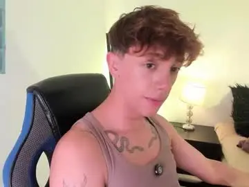 Chaturbate Best live sex cam show of timothy_ross