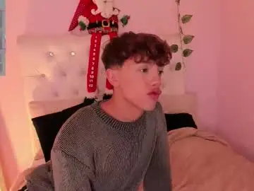 Chaturbate Adult Webcam of timothy_ross