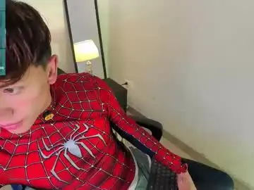 Chaturbate Nude Webcam of timothy_ross