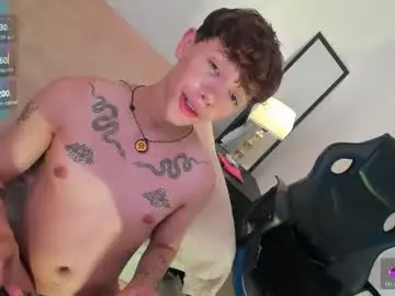 Chaturbate Adult Webcam of timothy_ross