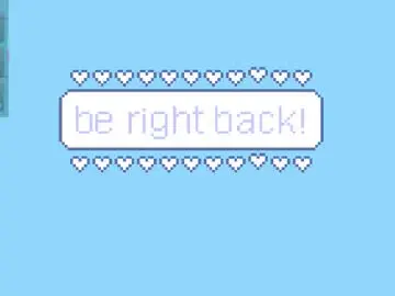 Chaturbate Private Sex Chat of timothy_ross