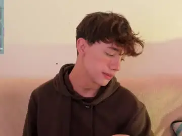 Chaturbate Best Webcam of timothy_ross