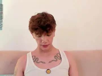 Chaturbate Watch Live Sex Cams of timothy_ross