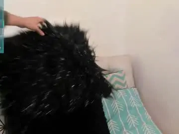 Chaturbate Adult Video Chat of timothy_ross