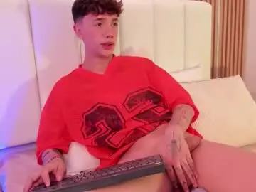 Chaturbate Adult Video Chat of timothy_ross