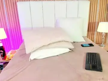 Chaturbate Live Sex of timothy_ross