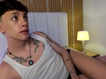 Chaturbate Free Porn Cam of timothy_ross