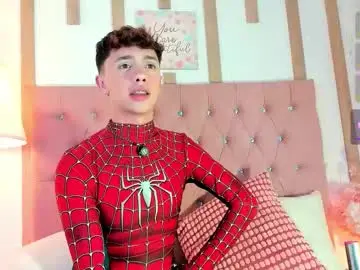 Chaturbate Sex Cam of timothy_ross