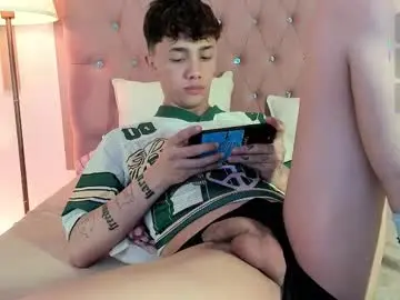 Chaturbate Live Sex of timothy_ross