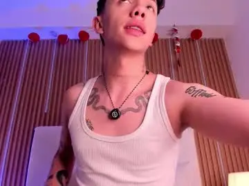 Chaturbate Free Live Porn of timothy_ross