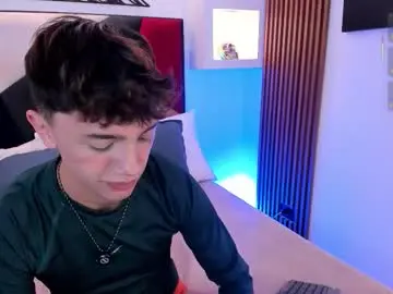 Chaturbate Best live sex cam show of timothy_ross