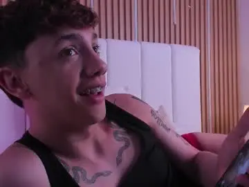 Chaturbate Free Porn Cam of timothy_ross