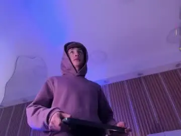 Chaturbate Adult Webcams of timothy_ross