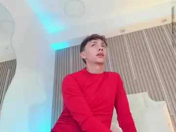 Chaturbate Adult Webcams of timothy_ross