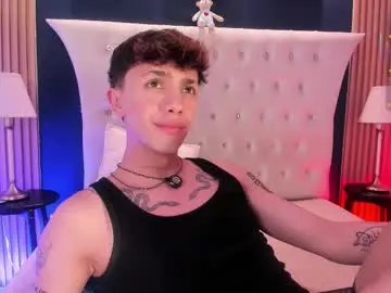 Chaturbate Adult Video Chat of timothy_ross