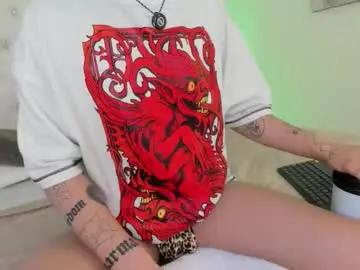 Chaturbate Live Porn of timothy_ross