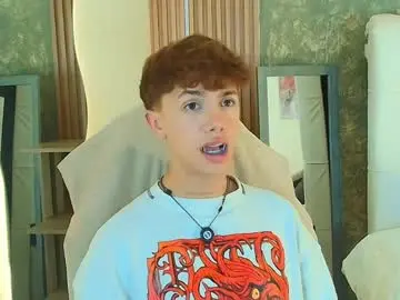 Chaturbate Nude Webcam of timothy_ross