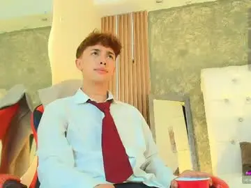 Chaturbate Live Porn of timothy_ross