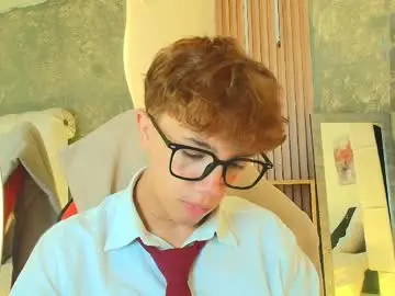 Chaturbate Live Porn of timothy_ross