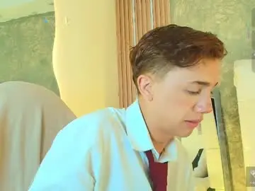 Chaturbate Free Live Porn of timothy_ross