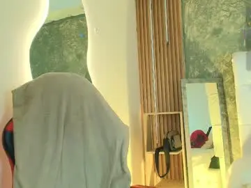 Chaturbate Best Webcam of timothy_ross