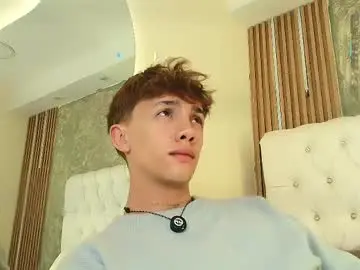 Chaturbate Sex Chat of timothy_ross