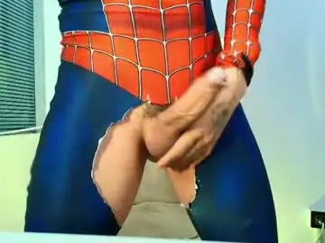 Chaturbate Free Porn Cam of timothy_ross