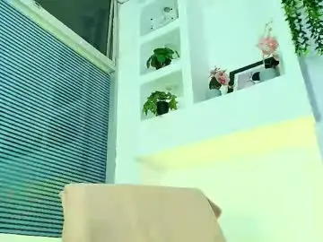 Chaturbate Live Porn of timothy_ross