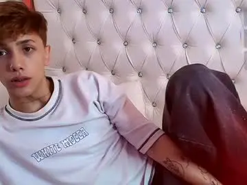 Chaturbate Free Live Porn of timothy_ross