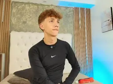 Chaturbate Private Sex Chat of timothy_ross