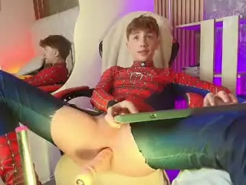 Chaturbate Adult Webcams of timothy_ross