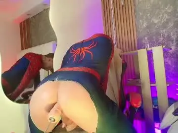 Chaturbate Private Sex Chat of timothy_ross