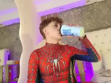 Chaturbate Adult Webcam of timothy_ross