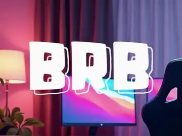 Chaturbate Adult Video Chat of timothy_ross