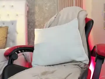 Chaturbate Best Webcam of timothy_ross