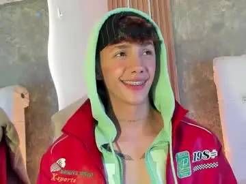 Chaturbate Sex Chat of timothy_ross